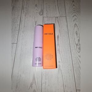 Ami Colé Desert Date Cream Multistick - Pink Sel